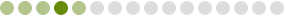 Section Locators
