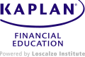 Live Accounting CPE Seminars - Kaplan Financial Education